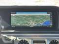 Mercedes-Benz G 63 AMG G 63 AMG Line/COMAND APS/Navi/SHD/Distronic/Klima Rot - thumbnail 12
