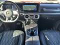 Mercedes-Benz G 63 AMG G 63 AMG Line/COMAND APS/Navi/SHD/Distronic/Klima Rot - thumbnail 14