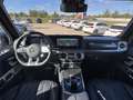 Mercedes-Benz G 63 AMG G 63 AMG Line/COMAND APS/Navi/SHD/Distronic/Klima Rot - thumbnail 11