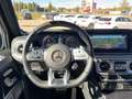 Mercedes-Benz G 63 AMG G 63 AMG Line/COMAND APS/Navi/SHD/Distronic/Klima Rot - thumbnail 13
