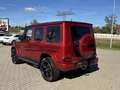 Mercedes-Benz G 63 AMG G 63 AMG Line/COMAND APS/Navi/SHD/Distronic/Klima Rot - thumbnail 6