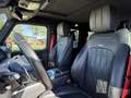 Mercedes-Benz G 63 AMG G 63 AMG Line/COMAND APS/Navi/SHD/Distronic/Klima Rot - thumbnail 10
