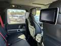 Mercedes-Benz G 63 AMG G 63 AMG Line/COMAND APS/Navi/SHD/Distronic/Klima Rot - thumbnail 18