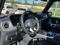 Mercedes-Benz G 63 AMG G 63 AMG Line/COMAND APS/Navi/SHD/Distronic/Klima Rot - thumbnail 9