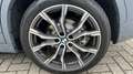 BMW X1 xDrive25e | M-Sport | Pano | Sfeer | HUD Grijs - thumbnail 26