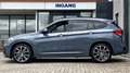 BMW X1 xDrive25e | M-Sport | Pano | Sfeer | HUD Grigio - thumbnail 3