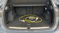 BMW X1 xDrive25e | M-Sport | Pano | Sfeer | HUD Grigio - thumbnail 11
