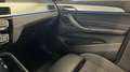 BMW X1 xDrive25e | M-Sport | Pano | Sfeer | HUD Grijs - thumbnail 23