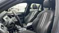 BMW X1 xDrive25e | M-Sport | Pano | Sfeer | HUD Grigio - thumbnail 9