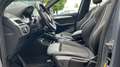 BMW X1 xDrive25e | M-Sport | Pano | Sfeer | HUD Grigio - thumbnail 8