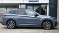 BMW X1 xDrive25e | M-Sport | Pano | Sfeer | HUD Grigio - thumbnail 2
