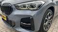 BMW X1 xDrive25e | M-Sport | Pano | Sfeer | HUD Grijs - thumbnail 28