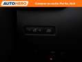 Nissan X-Trail 1.6 N-Connecta Azul - thumbnail 31