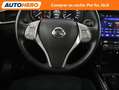 Nissan X-Trail 1.6 N-Connecta Azul - thumbnail 25