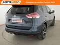 Nissan X-Trail 1.6 N-Connecta Azul - thumbnail 6