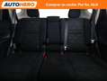 Nissan X-Trail 1.6 N-Connecta Azul - thumbnail 16