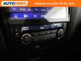 Nissan X-Trail 1.6 N-Connecta Azul - thumbnail 27