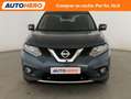 Nissan X-Trail 1.6 N-Connecta Azul - thumbnail 9