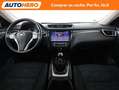 Nissan X-Trail 1.6 N-Connecta Azul - thumbnail 13