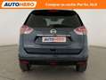Nissan X-Trail 1.6 N-Connecta Azul - thumbnail 5