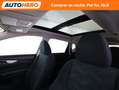 Nissan X-Trail 1.6 N-Connecta Azul - thumbnail 21