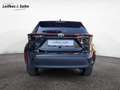 Toyota Yaris Cross Hybrid 130 1.5 Teamplayer Negro - thumbnail 4