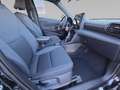 Toyota Yaris Cross Hybrid 130 1.5 Teamplayer Schwarz - thumbnail 15