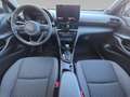 Toyota Yaris Cross Hybrid 130 1.5 Teamplayer Negro - thumbnail 10