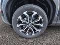 Toyota Yaris Cross Hybrid 130 1.5 Teamplayer Negro - thumbnail 14