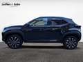Toyota Yaris Cross Hybrid 130 1.5 Teamplayer Negro - thumbnail 2