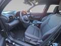 Toyota Yaris Cross Hybrid 130 1.5 Teamplayer Negro - thumbnail 9