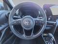 Toyota Yaris Cross Hybrid 130 1.5 Teamplayer Negro - thumbnail 12