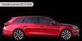 SEAT Leon Sportstourer 2.0 TDI 150 CV DSG Style Argento - thumbnail 5