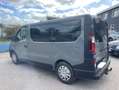 Opel Vivaro Vivaro 1.6 Biturbo - thumbnail 8