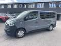 Opel Vivaro Vivaro 1.6 Biturbo - thumbnail 3