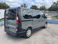 Opel Vivaro Vivaro 1.6 Biturbo - thumbnail 5