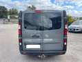 Opel Vivaro Vivaro 1.6 Biturbo - thumbnail 7