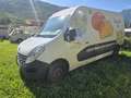 Renault Master 2,3 DCI.  MOTORE ROTTO - thumbnail 3
