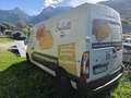 Renault Master 2,3 DCI.  MOTORE ROTTO - thumbnail 4