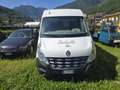 Renault Master 2,3 DCI.  MOTORE ROTTO - thumbnail 2