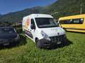 Renault Master 2,3 DCI.  MOTORE ROTTO - thumbnail 1