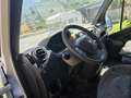 Renault Master 2,3 DCI.  MOTORE ROTTO - thumbnail 12