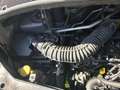 Renault Master 2,3 DCI.  MOTORE ROTTO - thumbnail 17