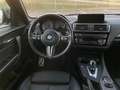 BMW M2 M2A Gris - thumbnail 7