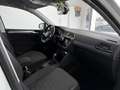 Volkswagen Tiguan Life eHybrid*Spur*Abstandstempomat*HU Neu Wit - thumbnail 17