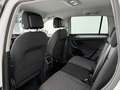 Volkswagen Tiguan Life eHybrid*Spur*Abstandstempomat*HU Neu Wit - thumbnail 11