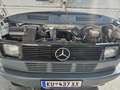 Mercedes-Benz T1 310D 4x4 Grau - thumbnail 7