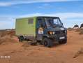 Mercedes-Benz T1 310D 4x4 Grau - thumbnail 12
