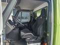 Mercedes-Benz T1 310D 4x4 Grau - thumbnail 5