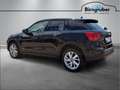 Audi Q2 35 TFSI Noir - thumbnail 4
